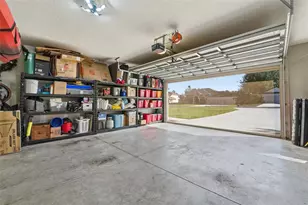 31 Ryewood Cir, Homosassa, FL 34446 - Photo 75