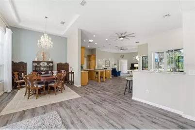 31 Ryewood Circle, Homosassa, FL 34446 - Photo 5