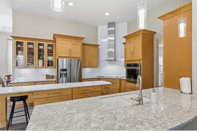 31 Ryewood Circle, Homosassa, FL 34446 - Photo 15