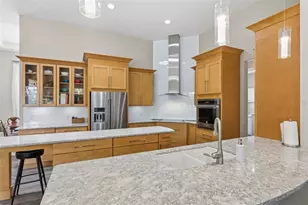 31 Ryewood Cir, Homosassa, FL 34446 - Photo 15