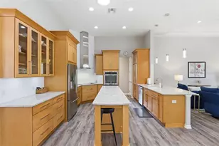 31 Ryewood Cir, Homosassa, FL 34446 - Photo 13