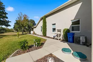 31 Ryewood Cir, Homosassa, FL 34446 - Photo 77