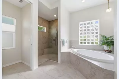 31 Ryewood Circle, Homosassa, FL 34446 - Photo 43