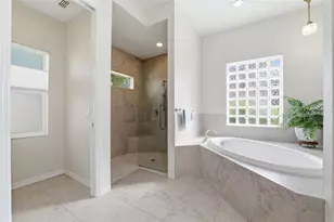 31 Ryewood Cir, Homosassa, FL 34446 - Photo 43