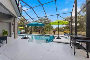 31 Ryewood Cir, Homosassa, FL 34446 - Photo 65