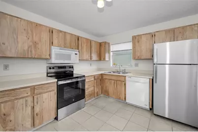 7839 Mitchell Ranch Road, New Port Richey, FL 34655 - Photo 13