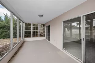 7839 Mitchell Ranch Rd, New Port Richey, FL 34655 - Photo 29