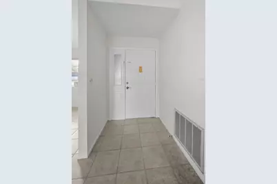 7839 Mitchell Ranch Road, New Port Richey, FL 34655 - Photo 5