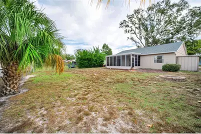 7839 Mitchell Ranch Road, New Port Richey, FL 34655 - Photo 33