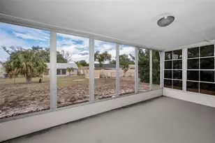 7839 Mitchell Ranch Rd, New Port Richey, FL 34655 - Photo 25