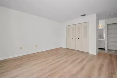 7839 Mitchell Ranch Road, New Port Richey, FL 34655 - Photo 19