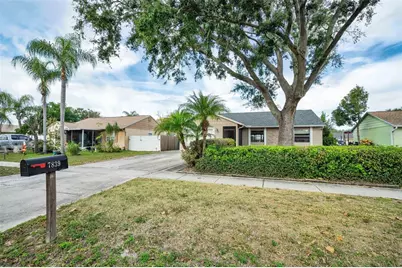 7839 Mitchell Ranch Road, New Port Richey, FL 34655 - Photo 39