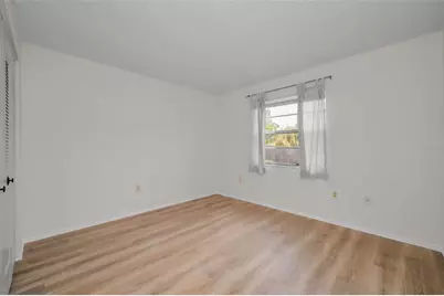 7839 Mitchell Ranch Road, New Port Richey, FL 34655 - Photo 21