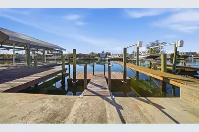 13121 Beacon Court, Hudson, FL 34667 - Photo 51