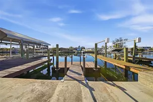 13121 Beacon Ct, Hudson, FL 34667 - Photo 51