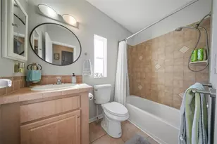 13121 Beacon Ct, Hudson, FL 34667 - Photo 33