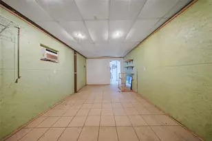 13121 Beacon Ct, Hudson, FL 34667 - Photo 39