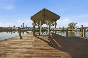 13121 Beacon Ct, Hudson, FL 34667 - Photo 55