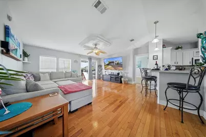13121 Beacon Court, Hudson, FL 34667 - Photo 7