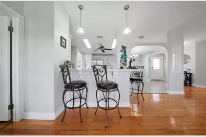 13121 Beacon Court, Hudson, FL 34667 - Photo 19