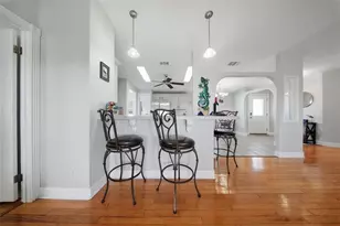 13121 Beacon Ct, Hudson, FL 34667 - Photo 19