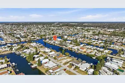 13121 Beacon Court, Hudson, FL 34667 - Photo 65