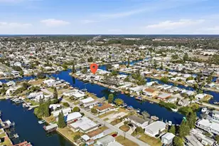 13121 Beacon Ct, Hudson, FL 34667 - Photo 65