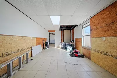 13121 Beacon Court, Hudson, FL 34667 - Photo 41