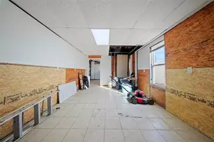 13121 Beacon Ct, Hudson, FL 34667 - Photo 41