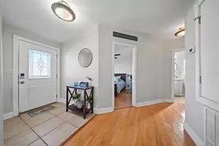 13121 Beacon Ct, Hudson, FL 34667 - Photo 5