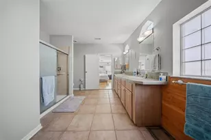 13121 Beacon Ct, Hudson, FL 34667 - Photo 25