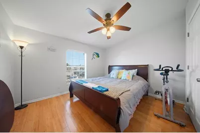 13121 Beacon Court, Hudson, FL 34667 - Photo 29