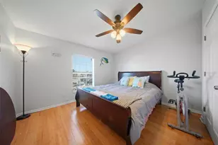 13121 Beacon Ct, Hudson, FL 34667 - Photo 29