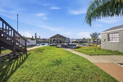 13121 Beacon Court, Hudson, FL 34667 - Photo 47