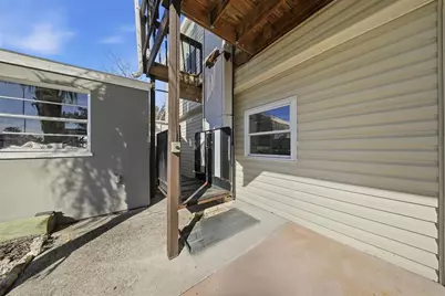 13121 Beacon Court, Hudson, FL 34667 - Photo 53