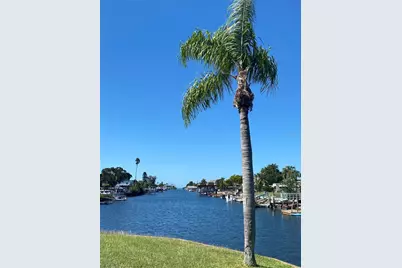 13121 Beacon Court, Hudson, FL 34667 - Photo 71