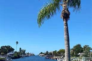 13121 Beacon Ct, Hudson, FL 34667 - Photo 71