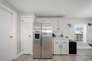 13121 Beacon Ct, Hudson, FL 34667 - Photo 17