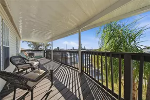 13121 Beacon Ct, Hudson, FL 34667 - Photo 35