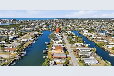 13121 Beacon Court, Hudson, FL 34667 - Photo 61