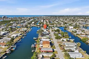 13121 Beacon Ct, Hudson, FL 34667 - Photo 61