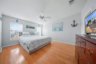 13121 Beacon Ct, Hudson, FL 34667 - Photo 21