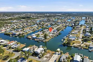 13121 Beacon Ct, Hudson, FL 34667 - Photo 63