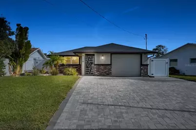 5036 Bonito Drive, New Port Richey, FL 34652 - Photo 47