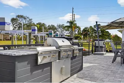 5036 Bonito Drive, New Port Richey, FL 34652 - Photo 41