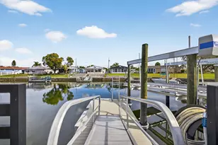 5036 Bonito Dr, New Port Richey, FL 34652 - Photo 39