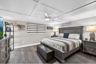 5036 Bonito Drive, New Port Richey, FL 34652 - Photo 23