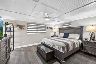 5036 Bonito Dr, New Port Richey, FL 34652 - Photo 23