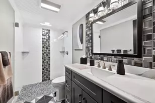 5036 Bonito Dr, New Port Richey, FL 34652 - Photo 19