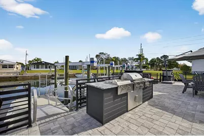 5036 Bonito Drive, New Port Richey, FL 34652 - Photo 43